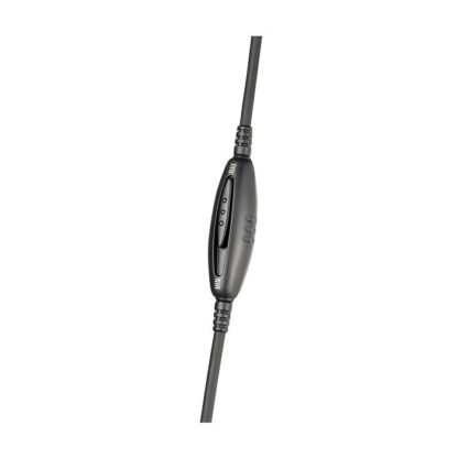 Beyerdynamic DT 770 M 80 Ohm -suljetut stereokuulokkeet - Image 2
