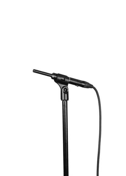 Beyerdynamic MM1 mittamikrofoni - Image 4