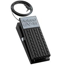 Roland EV-5 expression pedaali