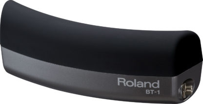 Roland BT-1 Bar Trigger Pad - Image 2