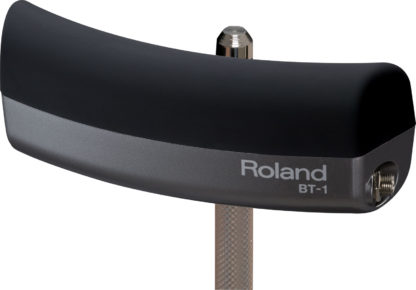 Roland BT-1 Bar Trigger Pad - Image 3