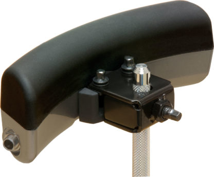 Roland BT-1 Bar Trigger Pad - Image 4