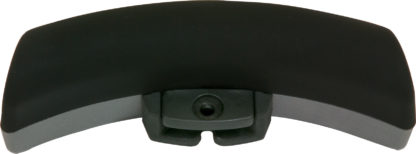 Roland BT-1 Bar Trigger Pad - Image 5