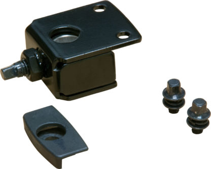Roland BT-1 Bar Trigger Pad - Image 6