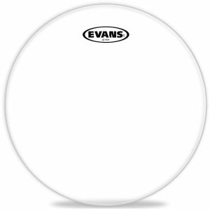 Evans 10" G2 Clear Tom