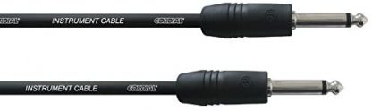 Cordial CFI 09PP Patch Cable välijohto 0.9m