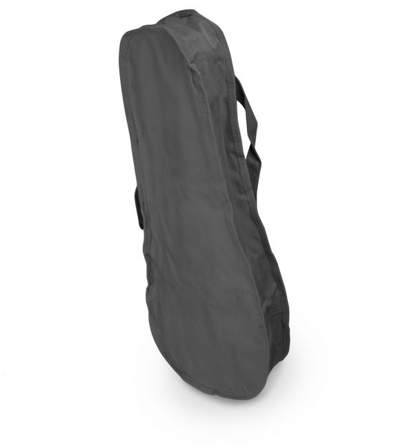 Reno RU150YEL sopraanoukulele keltainen - Image 3