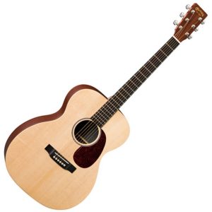 Martin 000X1AE akustinen kitara