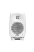 Genelec G Two BWM aktiivikaiutin valkoinen