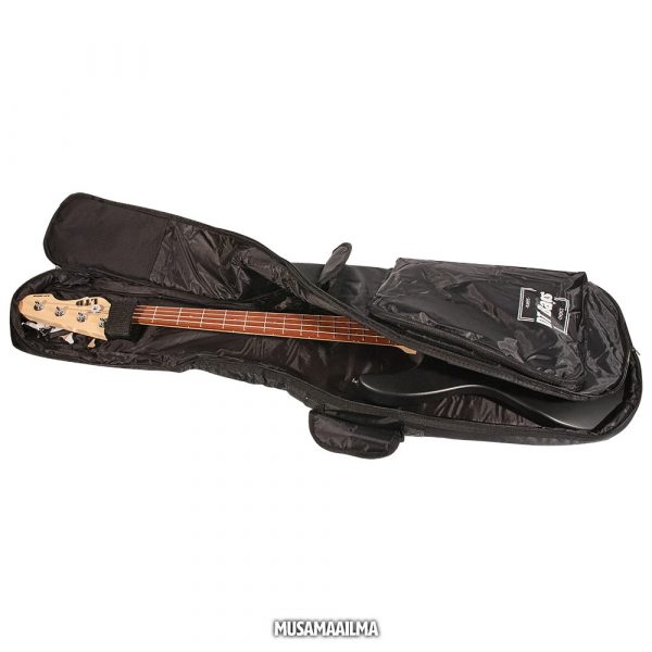 DT Bags Lite bassopussi - Image 2