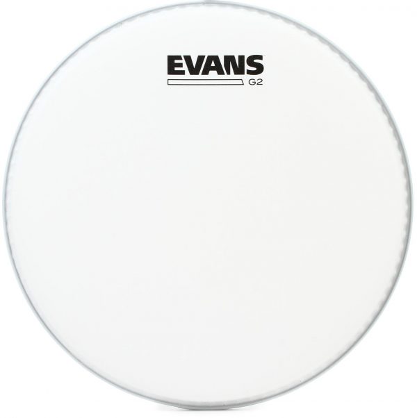 Evans 18" B18G2 G2 Coated