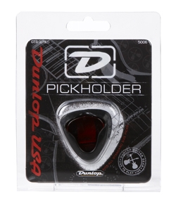 Dunlop 5006 Ergo plektrapidike