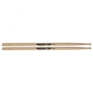 Regal Tip 5B rumpukapulat