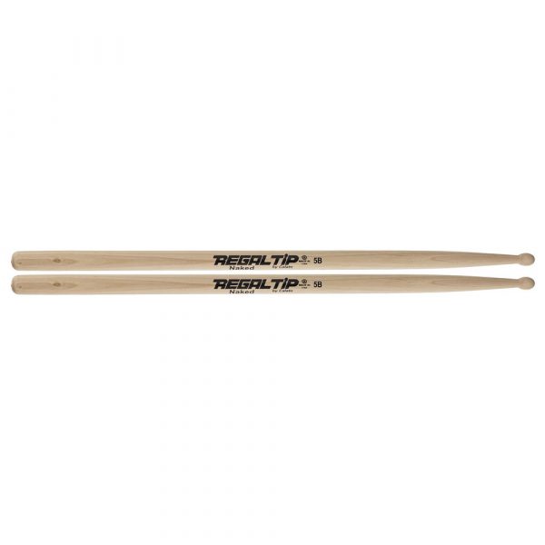 Regal Tip 5B rumpukapulat