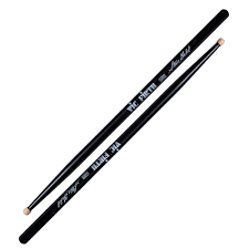 Vic Firth SSG Steve Gadd Signature rumpukapulat
