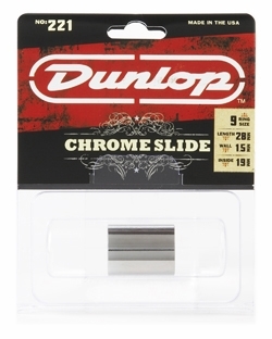 Dunlop 221 28/19mm slideputki