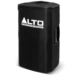 Alto TS212 / TS312 suojapussi