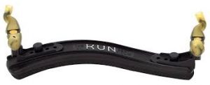 Kun Original 4/4 viulun olkatuki
