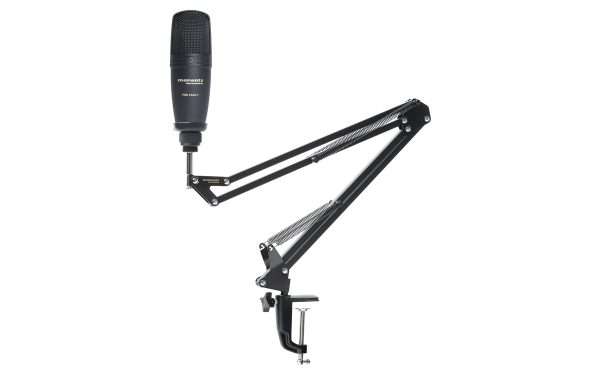 Marantz Podpack-1 USB Mic Kit - Image 2