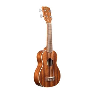 Kala KA-S Mahogany sopraanoukulele