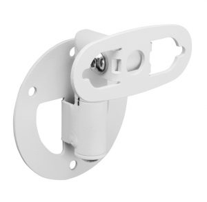 Genelec 8000-422W seinäteline  valkoinen