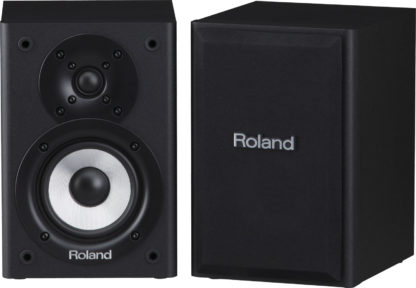 Roland CM-220 CUBE Monitor - Image 2