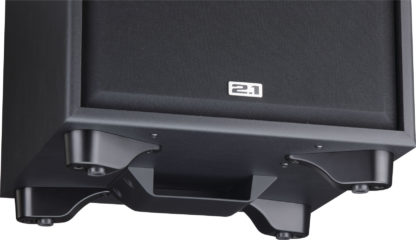 Roland CM-220 CUBE Monitor - Image 9