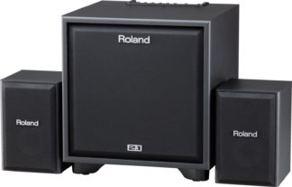 Roland CM-220 CUBE Monitor