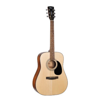 Cort AD-810 Open Pore akustinen kitara