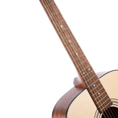 Cort AD-810 Open Pore akustinen kitara - Image 7