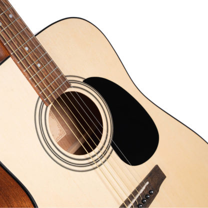 Cort AD-810 Open Pore akustinen kitara - Image 5