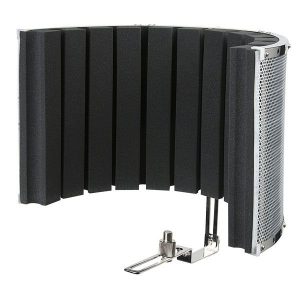 DAP  DDS-02 Acoustic Diffuser