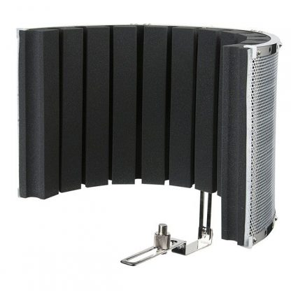 DAP  DDS-02 Acoustic Diffuser