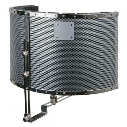 DAP  DDS-02 Acoustic Diffuser - Image 2