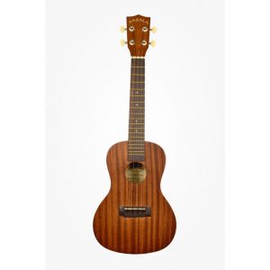 Kala MK-C Mahogany konserttiukulele