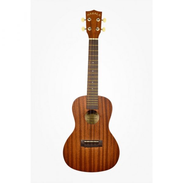 Kala MK-C Mahogany konserttiukulele