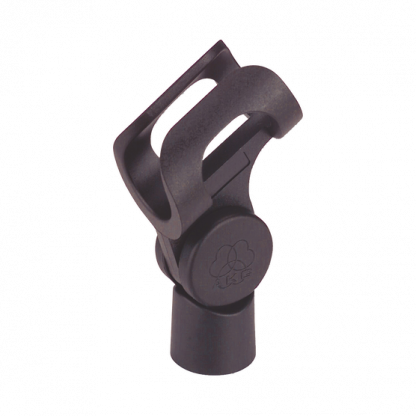AKG SA63 (C1000)  mikrofoniadapteri
