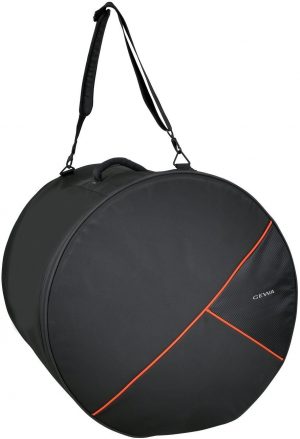 GEWA231520 Premium 22x18 Gig Bag rumpulaukku