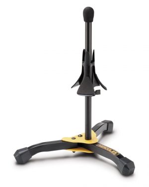 Hercules DS510BB trumpettiteline