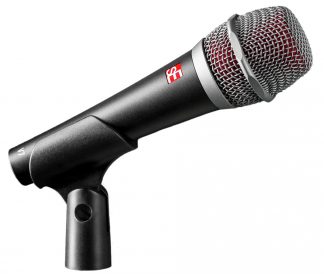sE Electronics V7 mikrofoni