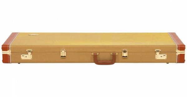 Rockcase RC10606VT Vintage Tweed kitarakotelo - Image 2