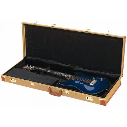 Rockcase RC10606VT Vintage Tweed kitarakotelo - Image 4