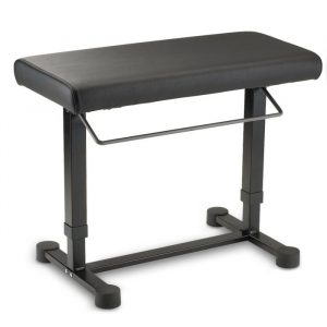 K&M 14080 Uplift pianopenkki