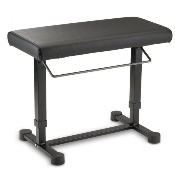 K&M 14080 Uplift pianopenkki