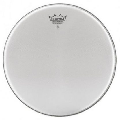 Remo 12" Silentstroke