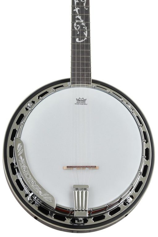 Ibanez B200 banjo - Image 2