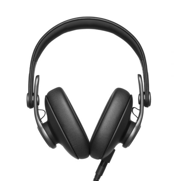 AKG K371 kuulokkeet - Image 4