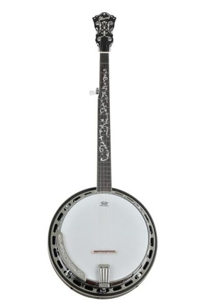 Ibanez B200 banjo