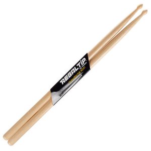 Regal Tip 7A Hickory rumpukapulat