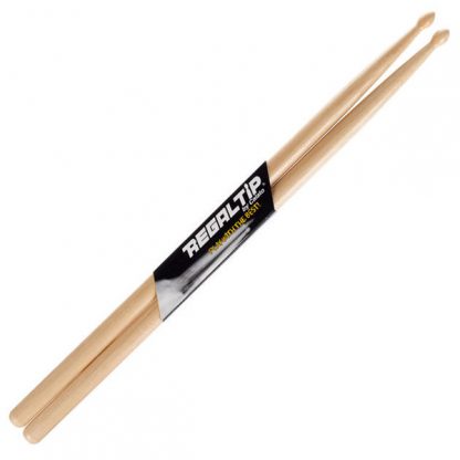 Regal Tip 7A Hickory rumpukapulat